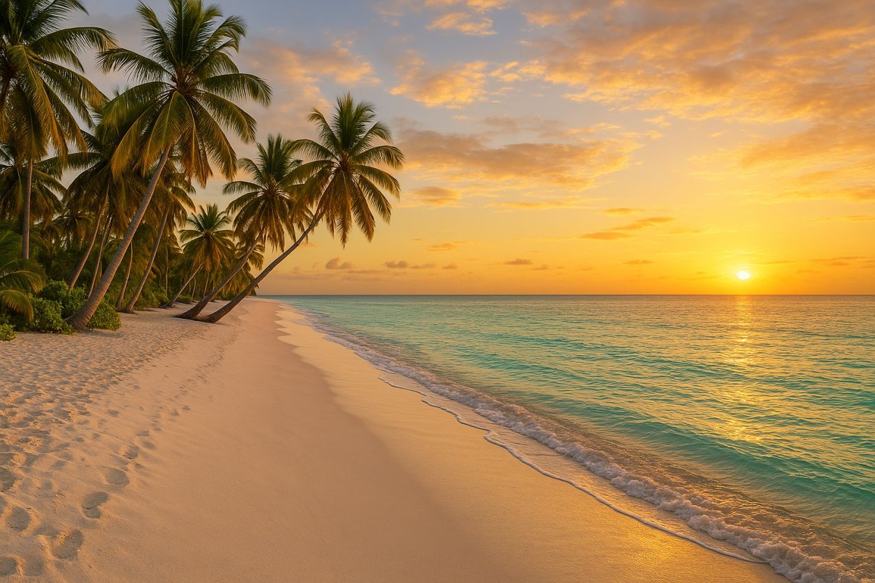 top des activités à vivre en république dominicaine