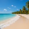 Climat république dominicaine : quand partir ?