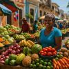 plongez au cœur de la culture dominicaine