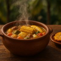 Plongez au cœur de la culture dominicaine