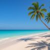 déménager en république dominicaine : guide
