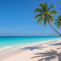 déménager en république dominicaine : guide