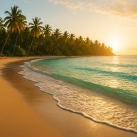 république dominicaine : paradis méconnu