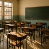 tout savoir sur l'éducation en république dominicaine