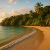 Boca Chica : 5 excursions à ne pas rater