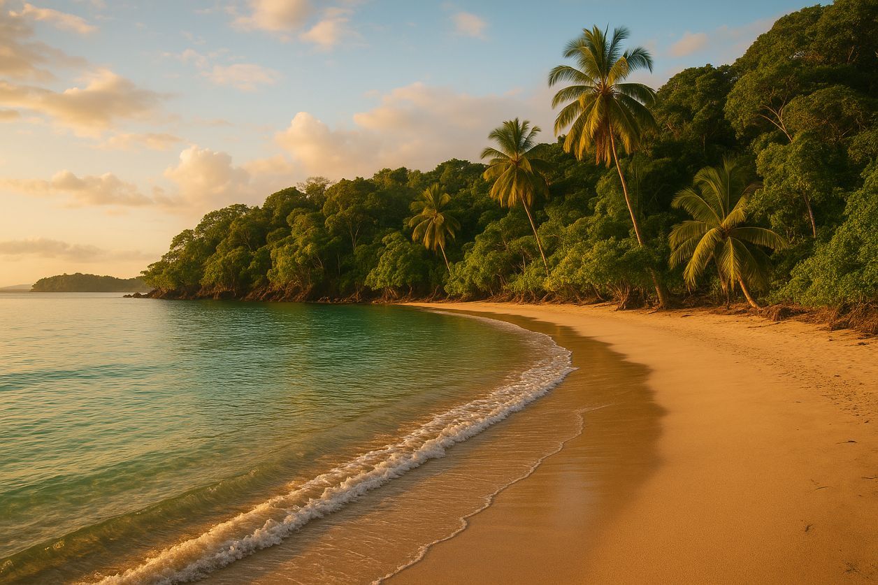 Boca Chica : 5 excursions à ne pas rater