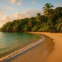 Boca Chica : 5 excursions à ne pas rater