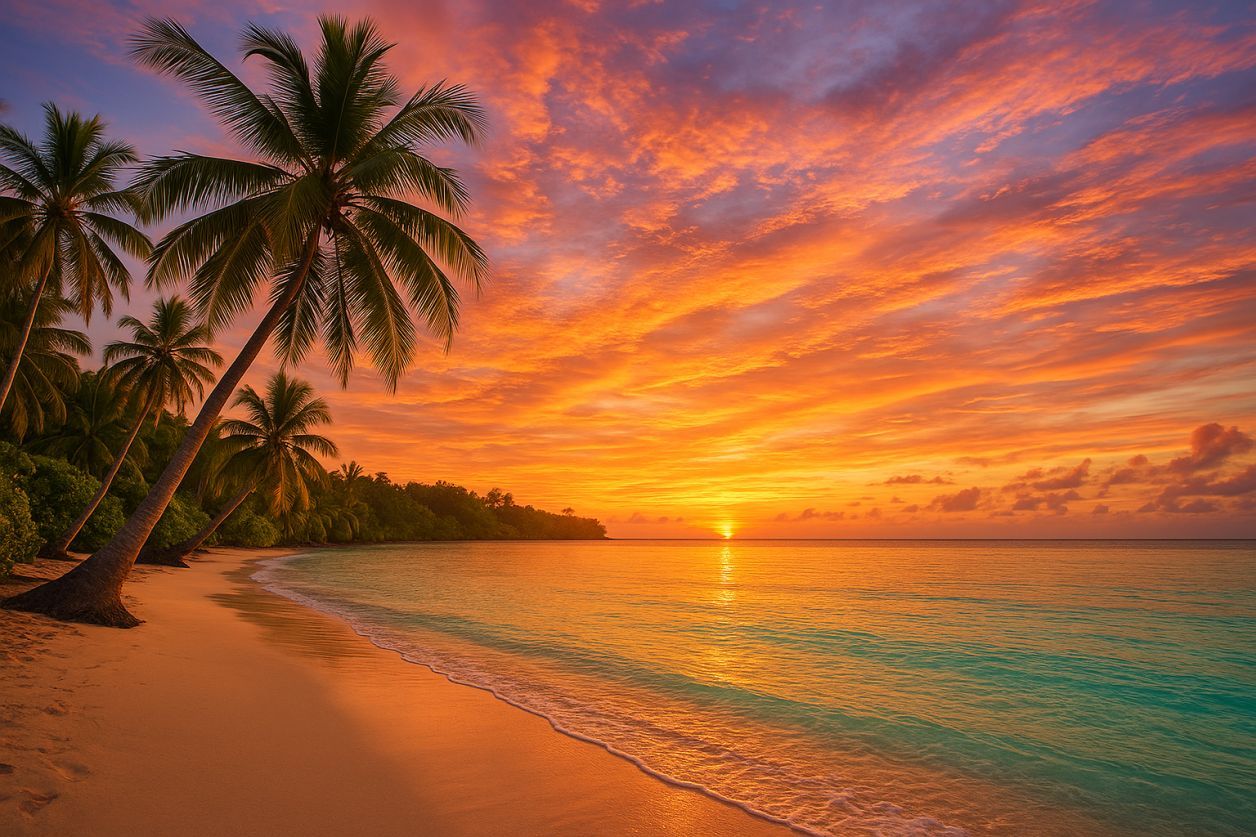 les meilleures excursions en république dominicaine