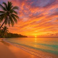 les meilleures excursions en république dominicaine