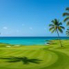 Golf Punta Cana : paradis des golfeurs