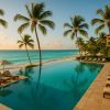 Top hôtels tout inclus à Punta Cana