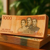 tout savoir sur la monnaie dominicaine