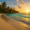 les plus belles plages secrètes en république dominicaine