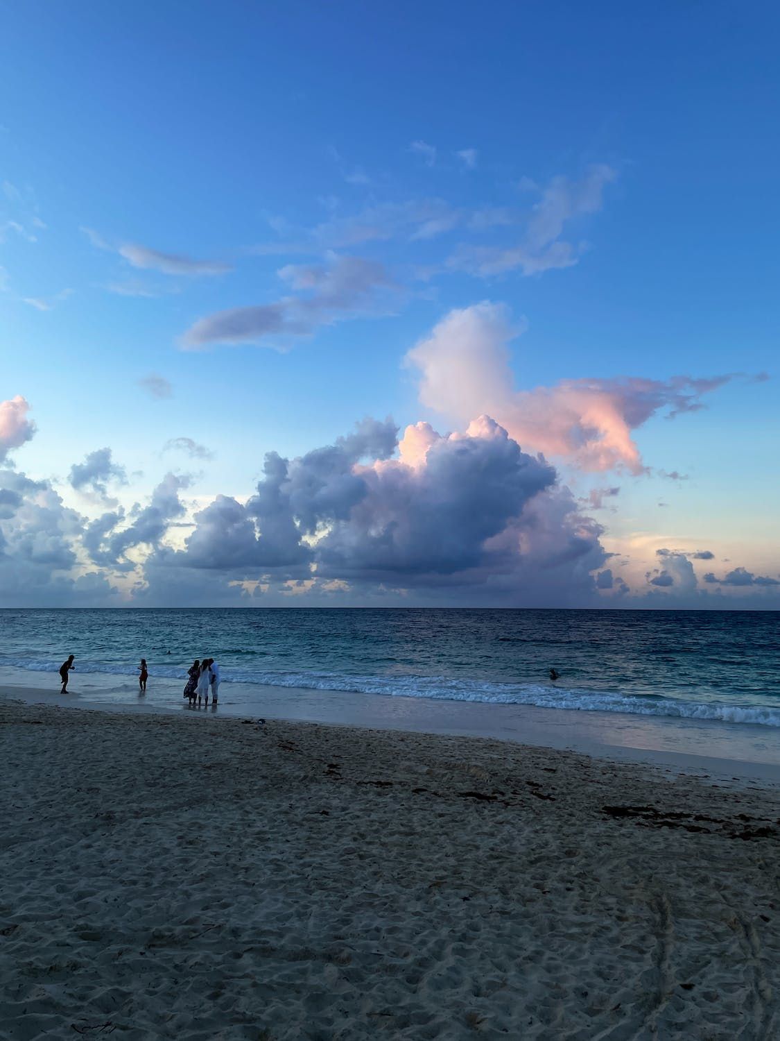 Punta Cana : tout ce qu'on peut faire