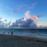 Punta Cana : tout ce qu'on peut faire