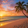 Vacances de rêve à Punta Cana RD