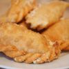 Recette d'empanadas