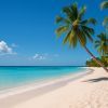 Santé en République dominicaine : ce qu'il faut savoir