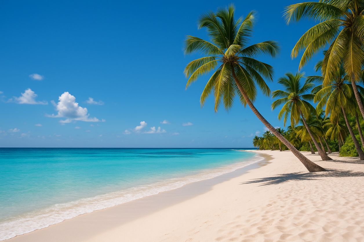 Santé en République dominicaine : ce qu'il faut savoir