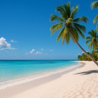 Santé en République dominicaine : ce qu'il faut savoir