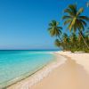 voyager en sécurité en république dominicaine