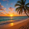 Vacances en famille en République dominicaine