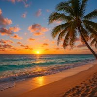 Vacances en famille en République dominicaine