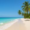 voyage en république dominicaine : paradis