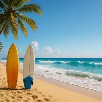 les sports incontournables en république dominicaine
