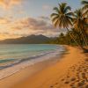 République dominicaine : trésors cachés à voir