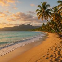 République dominicaine : trésors cachés à voir