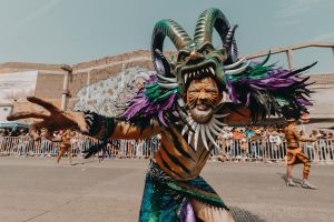 Visiter La Vega en République dominicaine