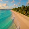 vols pas chers pour la république dominicaine