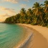 Voyage luxe en RD : plages et raffinement
