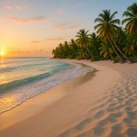 république dominicaine : secrets à découvrir